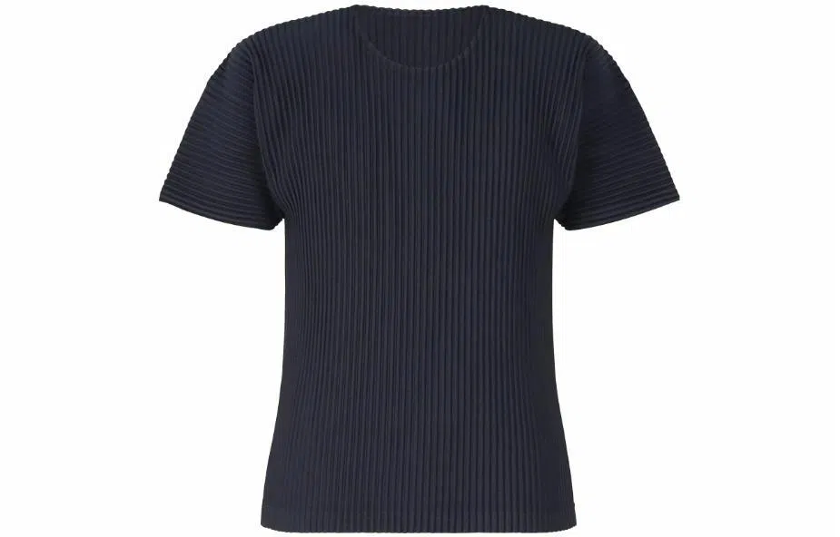 ISSEY MIYAKE T