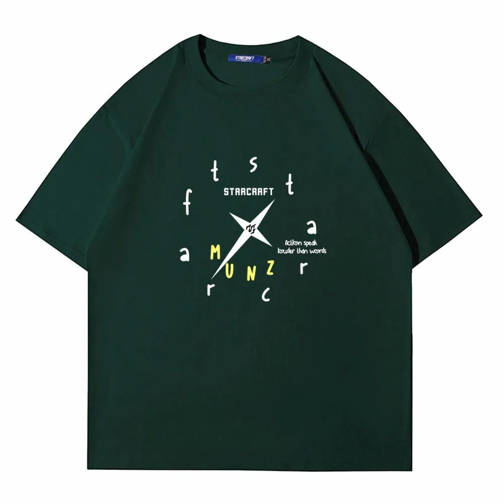 Xingjizhe T-Shirt