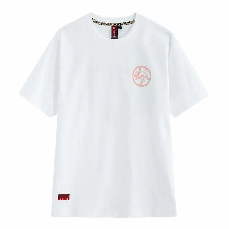 oniarai SS23 T