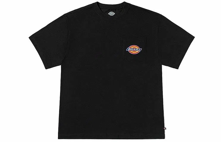 Dickies LogoT