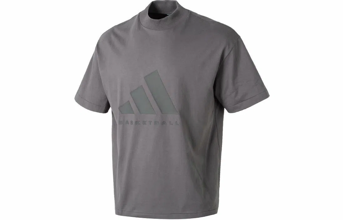 adidas LogoT