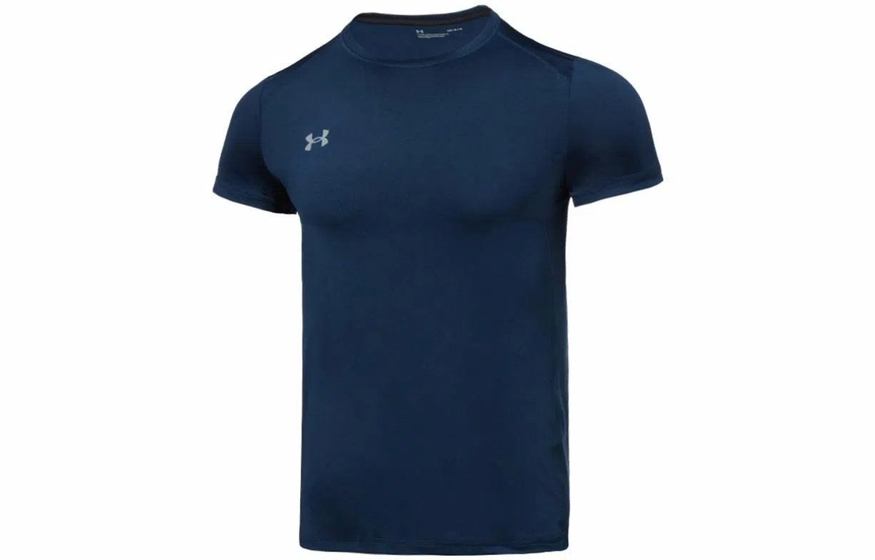 Under Armour T