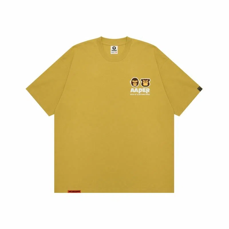 Aape SS24 T
