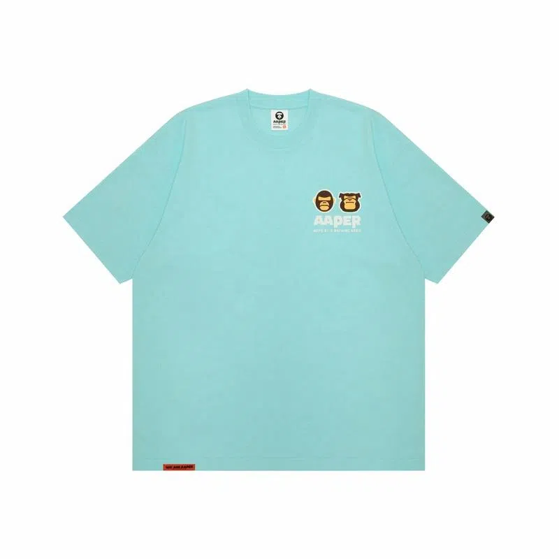 Aape SS24 T