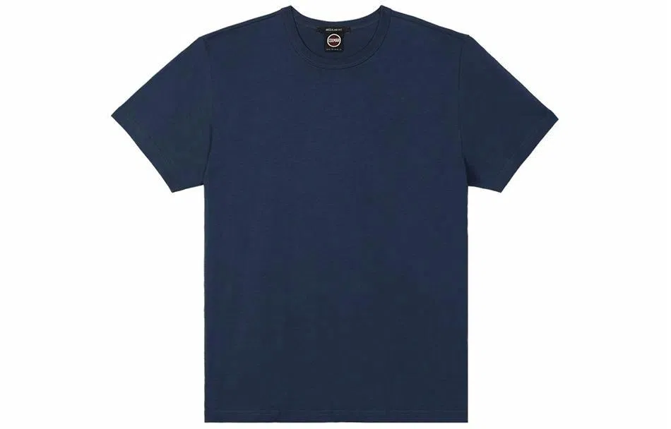 COLMAR T
