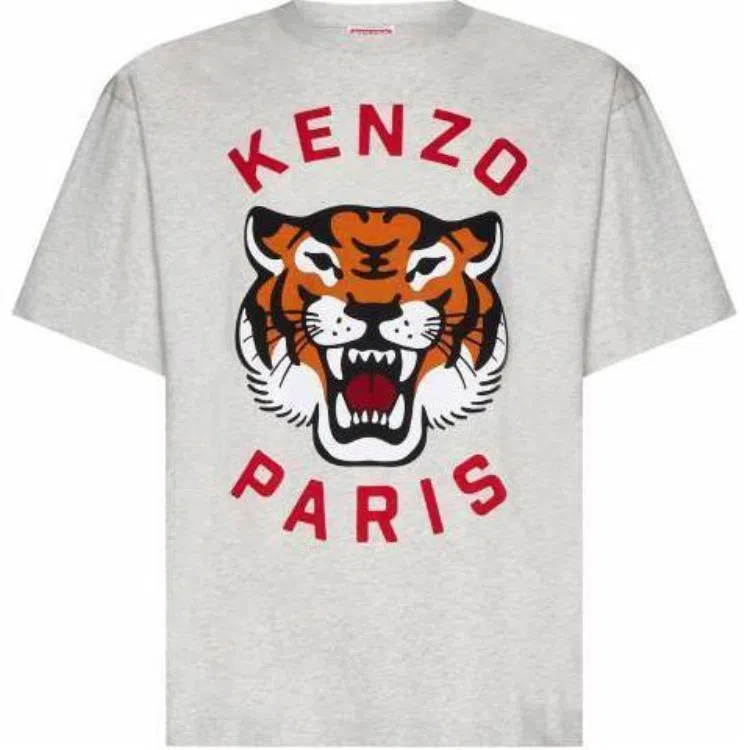 KENZO T
