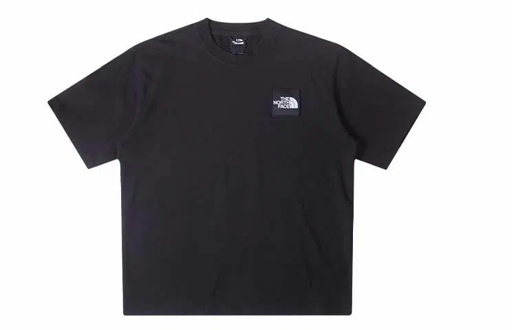 THE NORTH FACE Urban Exploration Logo T