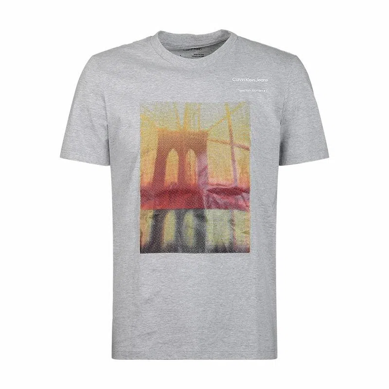 CKCalvin Klein T