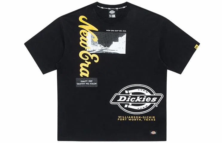 Dickies T