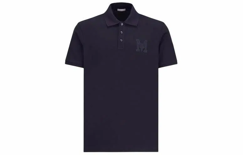 Moncler T