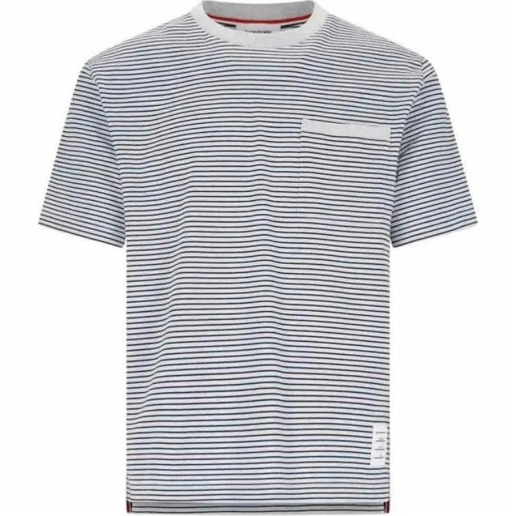 THOM BROWNE T