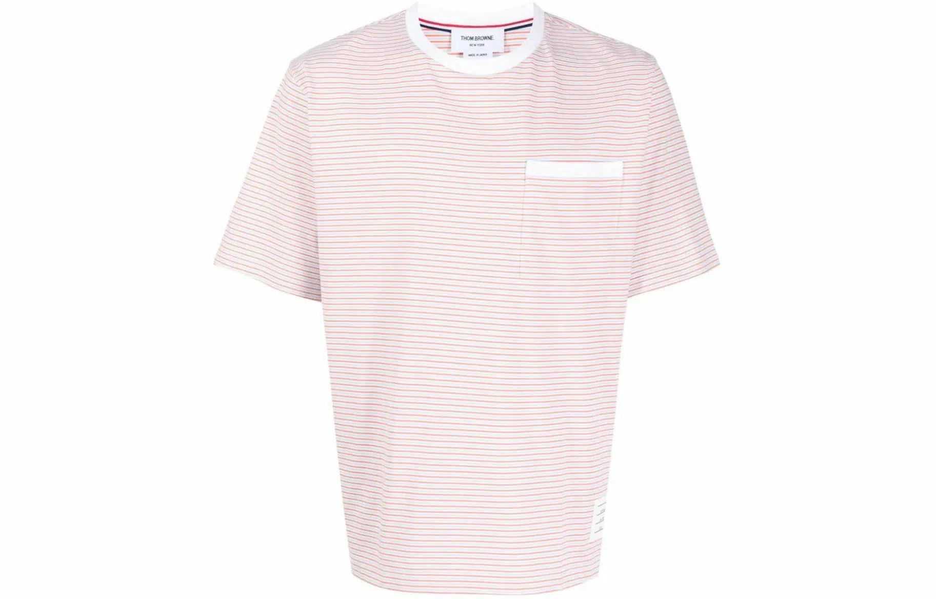 THOM BROWNE SS24 T