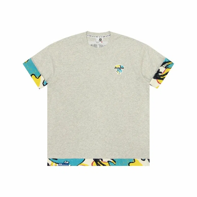 Aape T