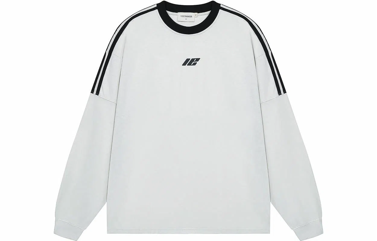 11ESTRANGER ASTRANGER T