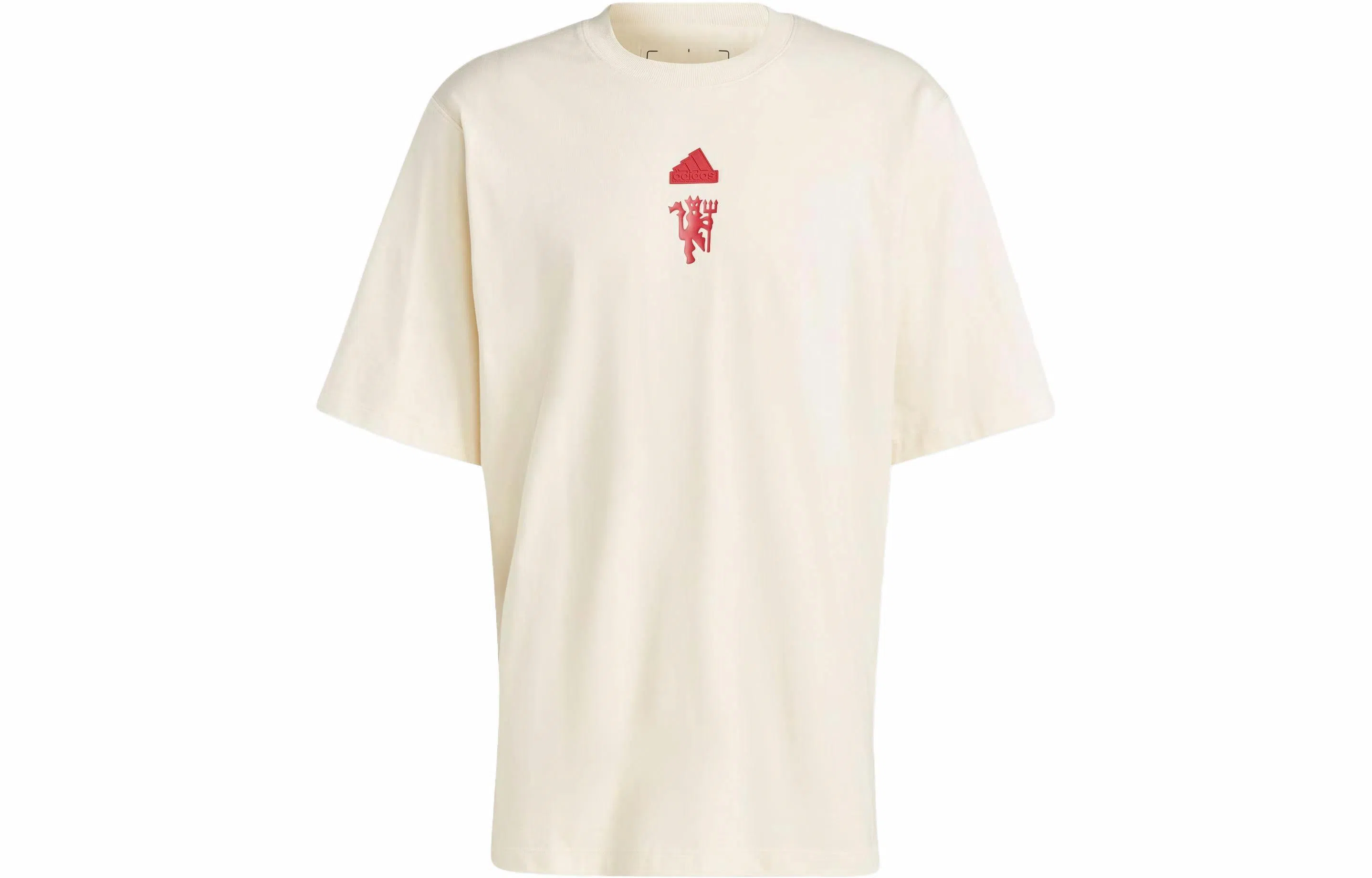 adidas Manchester United Lifestyler