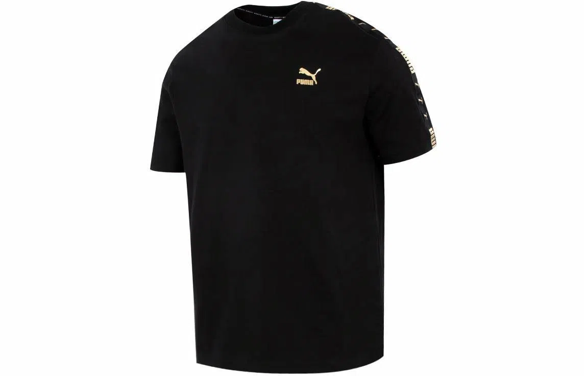 PUMA T