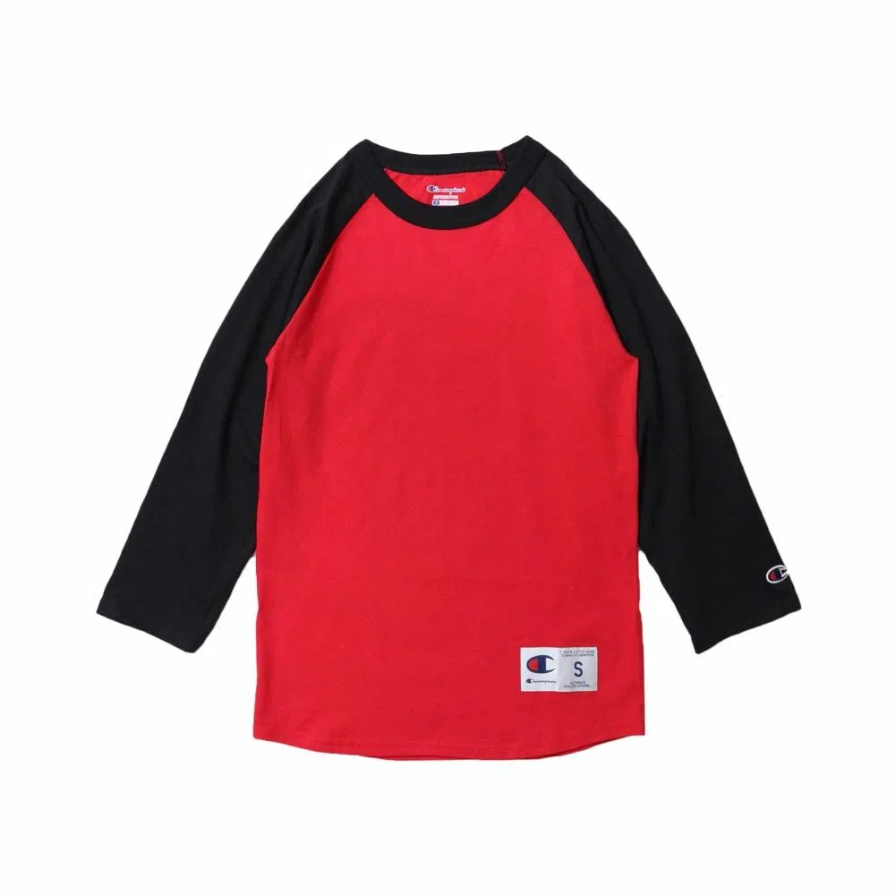 Champion T
