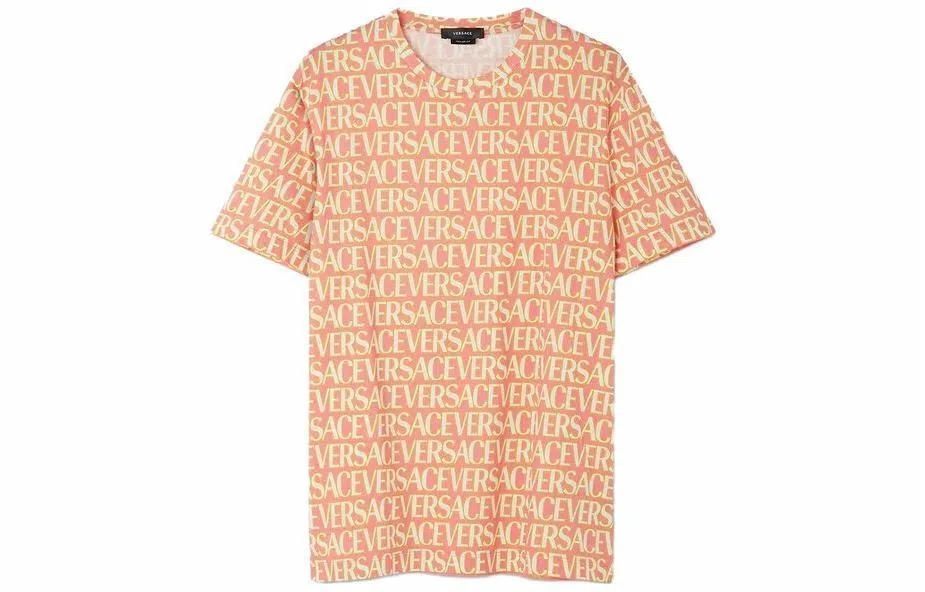 VERSACE T