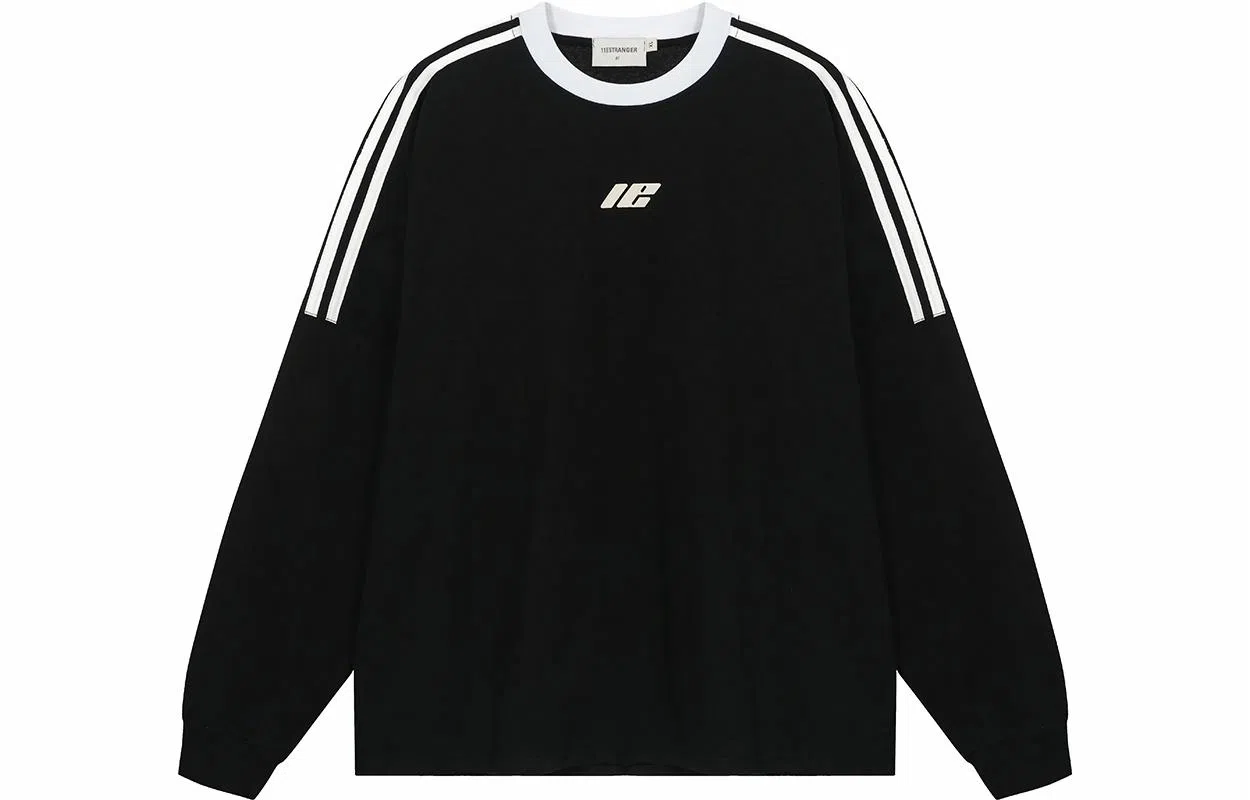 11ESTRANGER ASTRANGER T