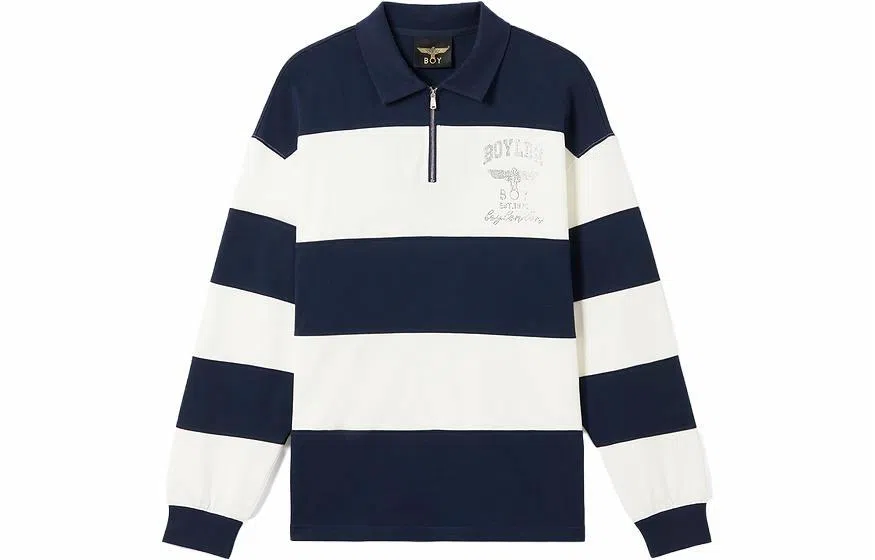Boy London T