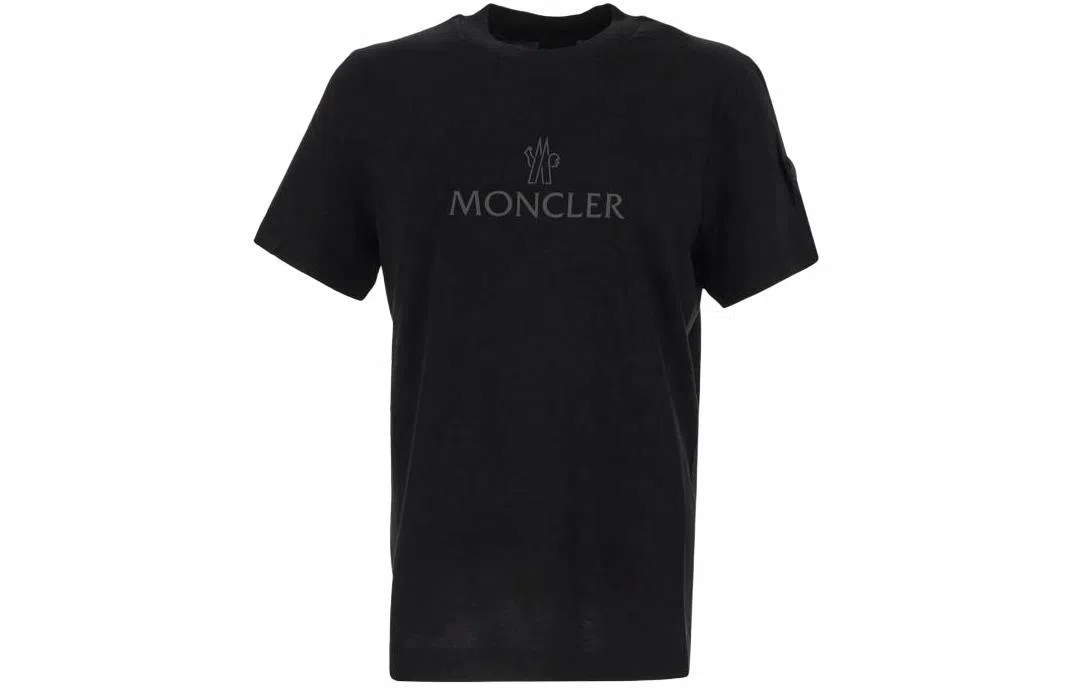 Moncler T