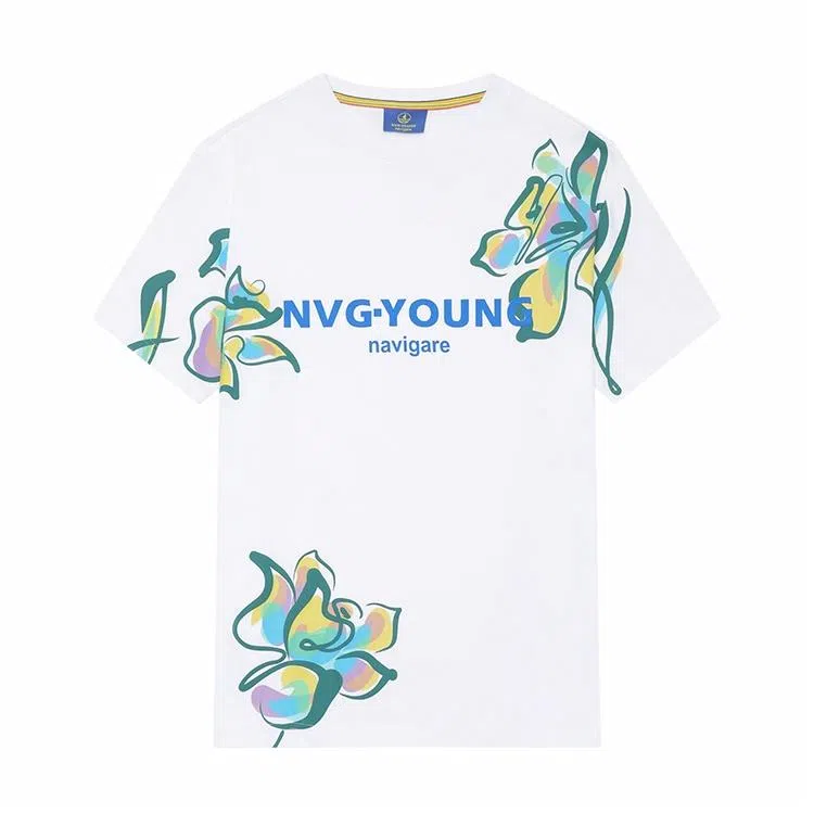 NAVIGARE T