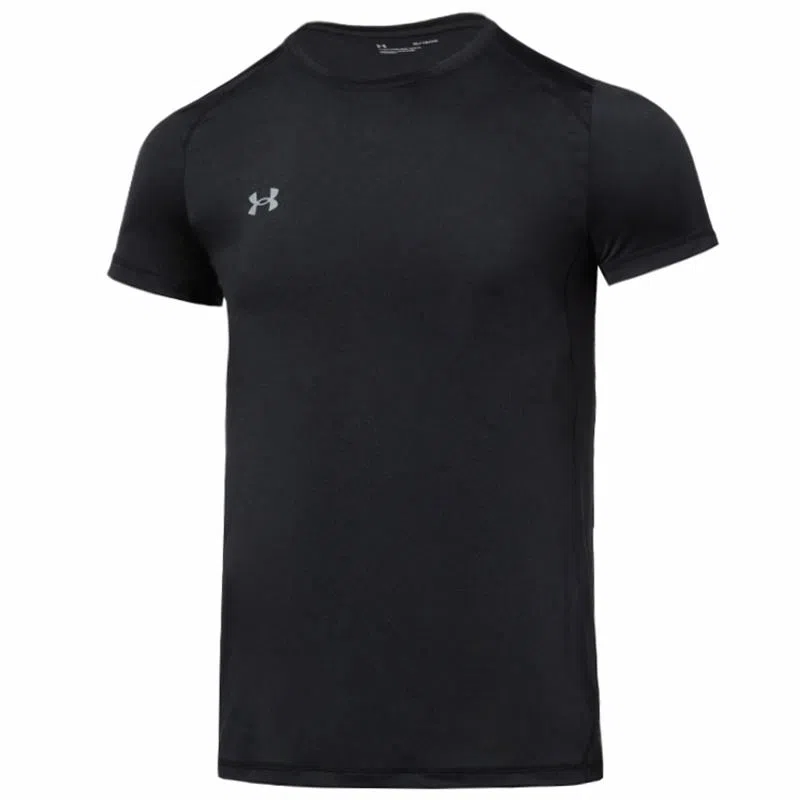 Under Armour T
