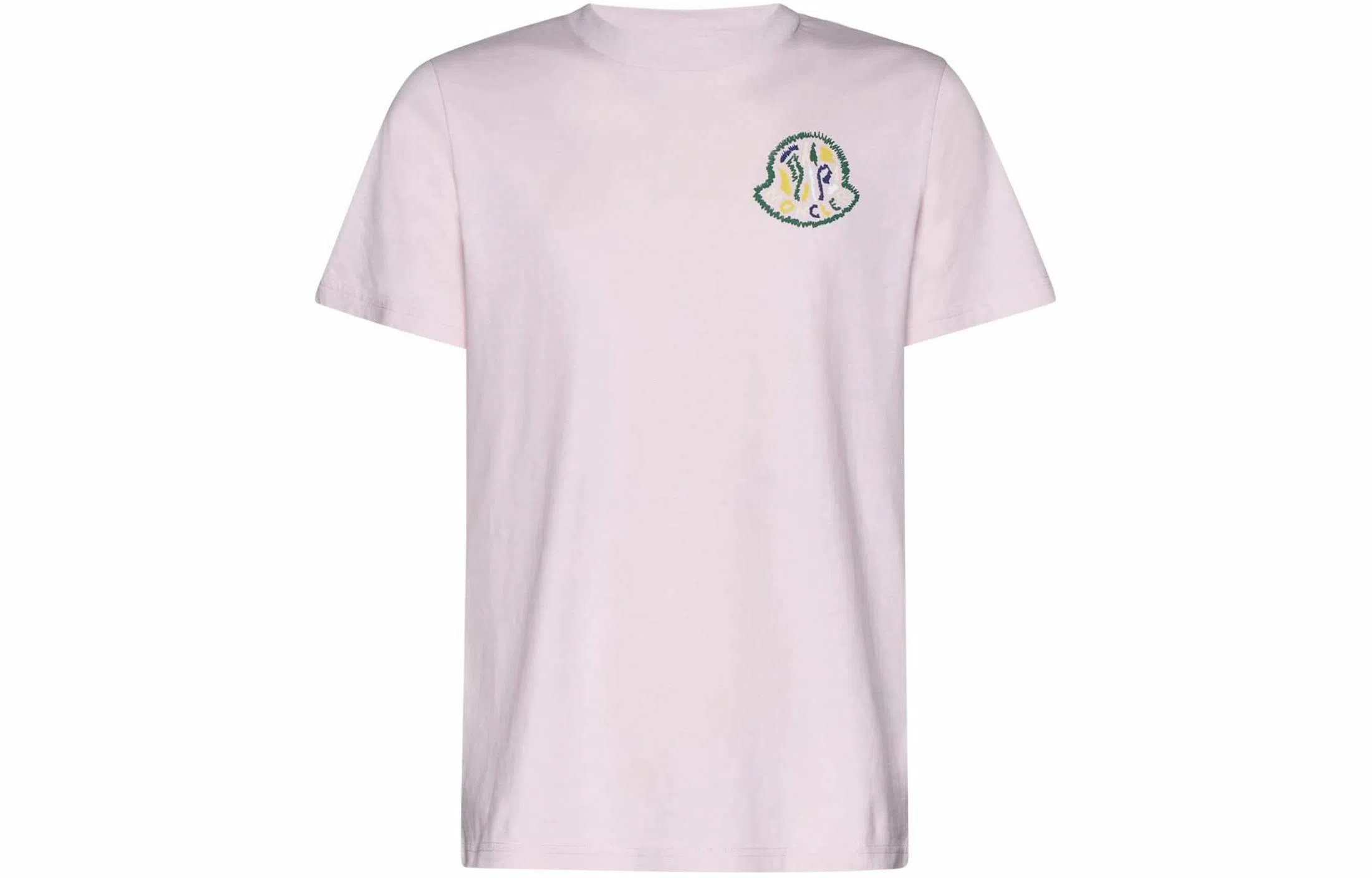 Moncler T