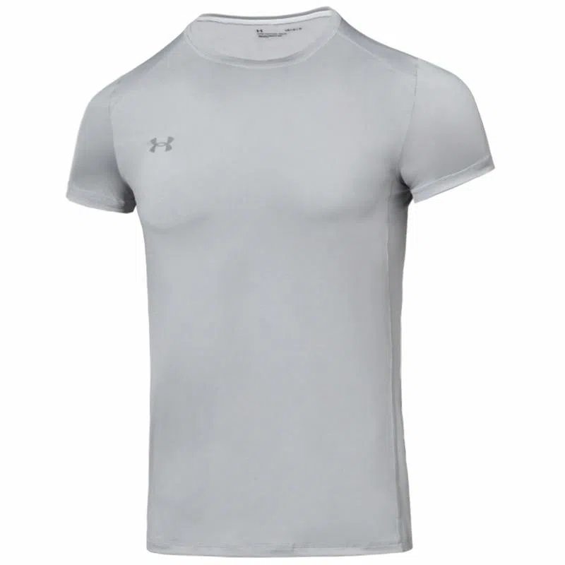 Under Armour T