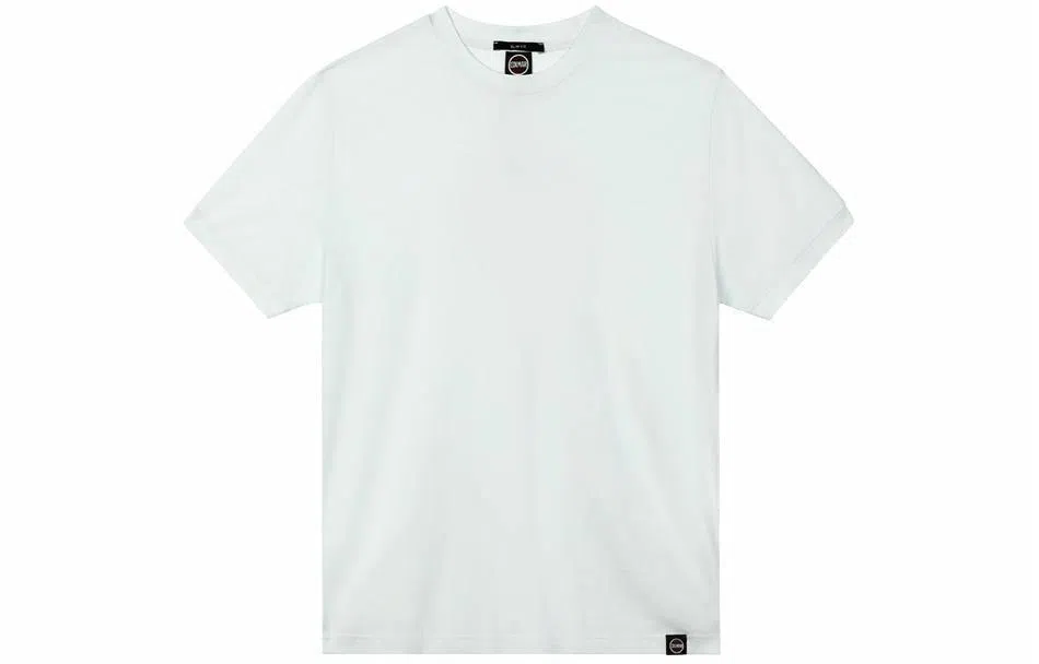 COLMAR T