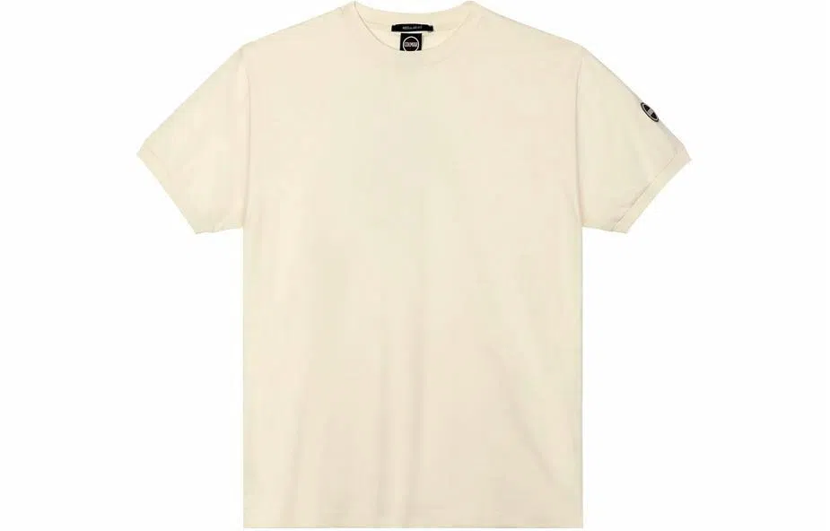 COLMAR T