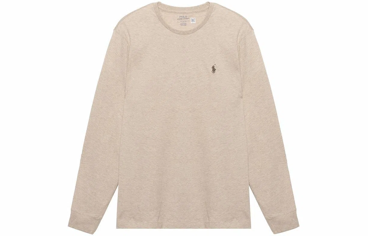 Polo Ralph Lauren FW22 T