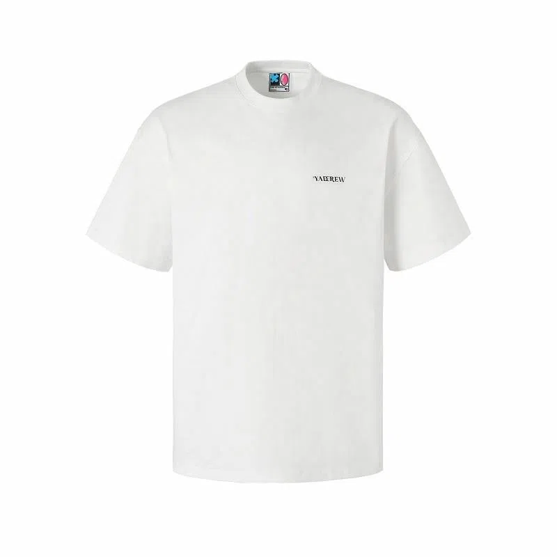 YADcrew T