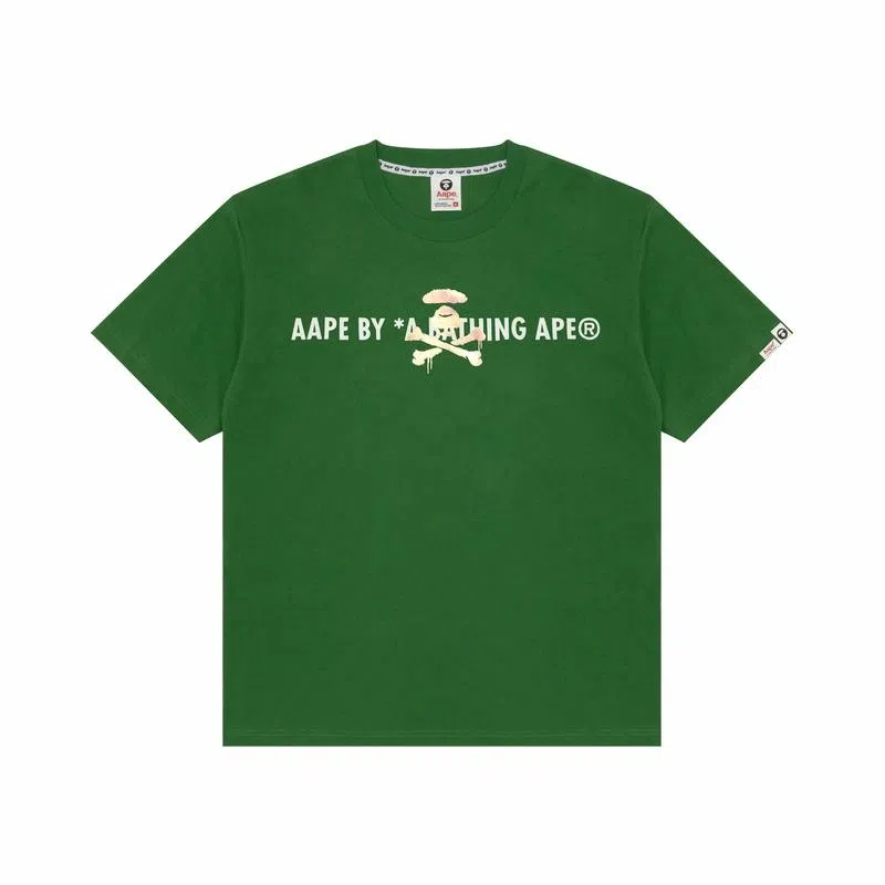 Aape T
