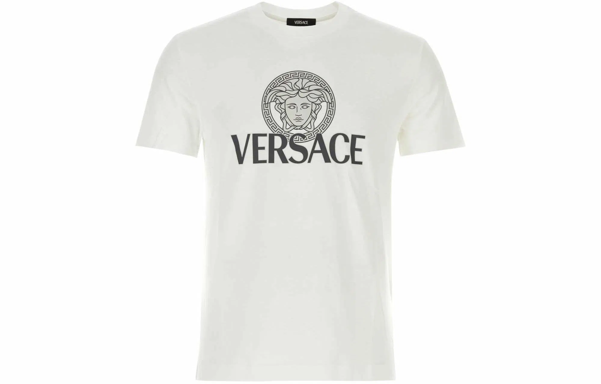 VERSACE LogoT