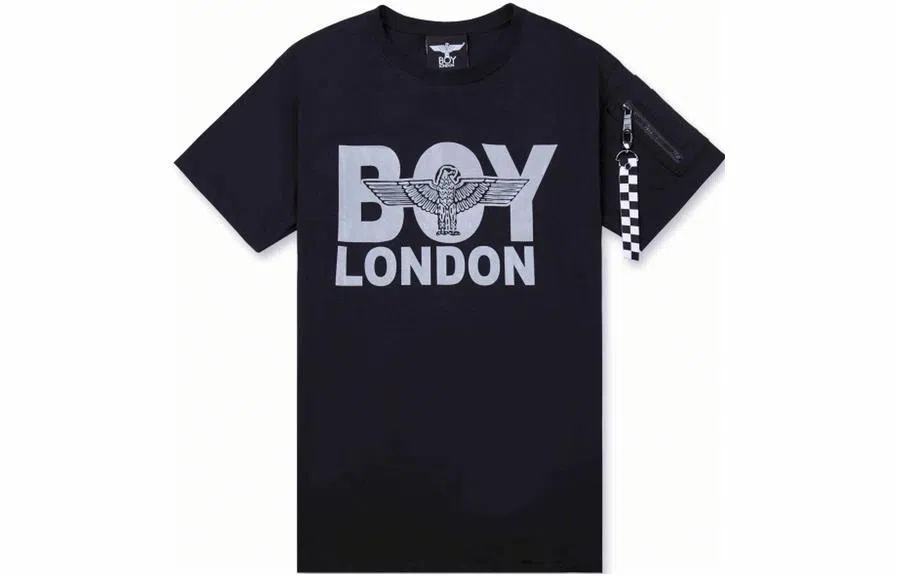 Boy London T