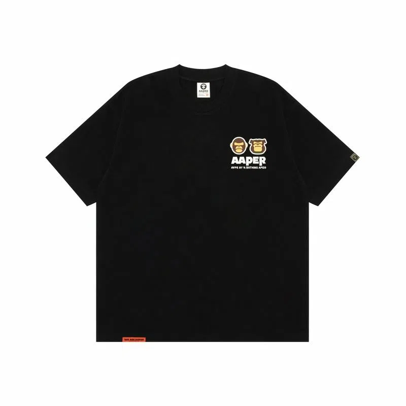Aape SS24 T