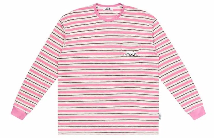 EMPTY REFERENCE T