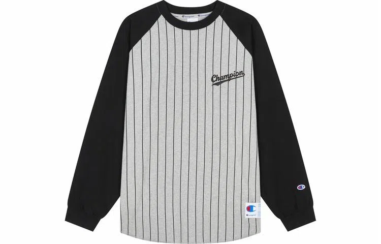 Champion FW23 Action Style LogoT