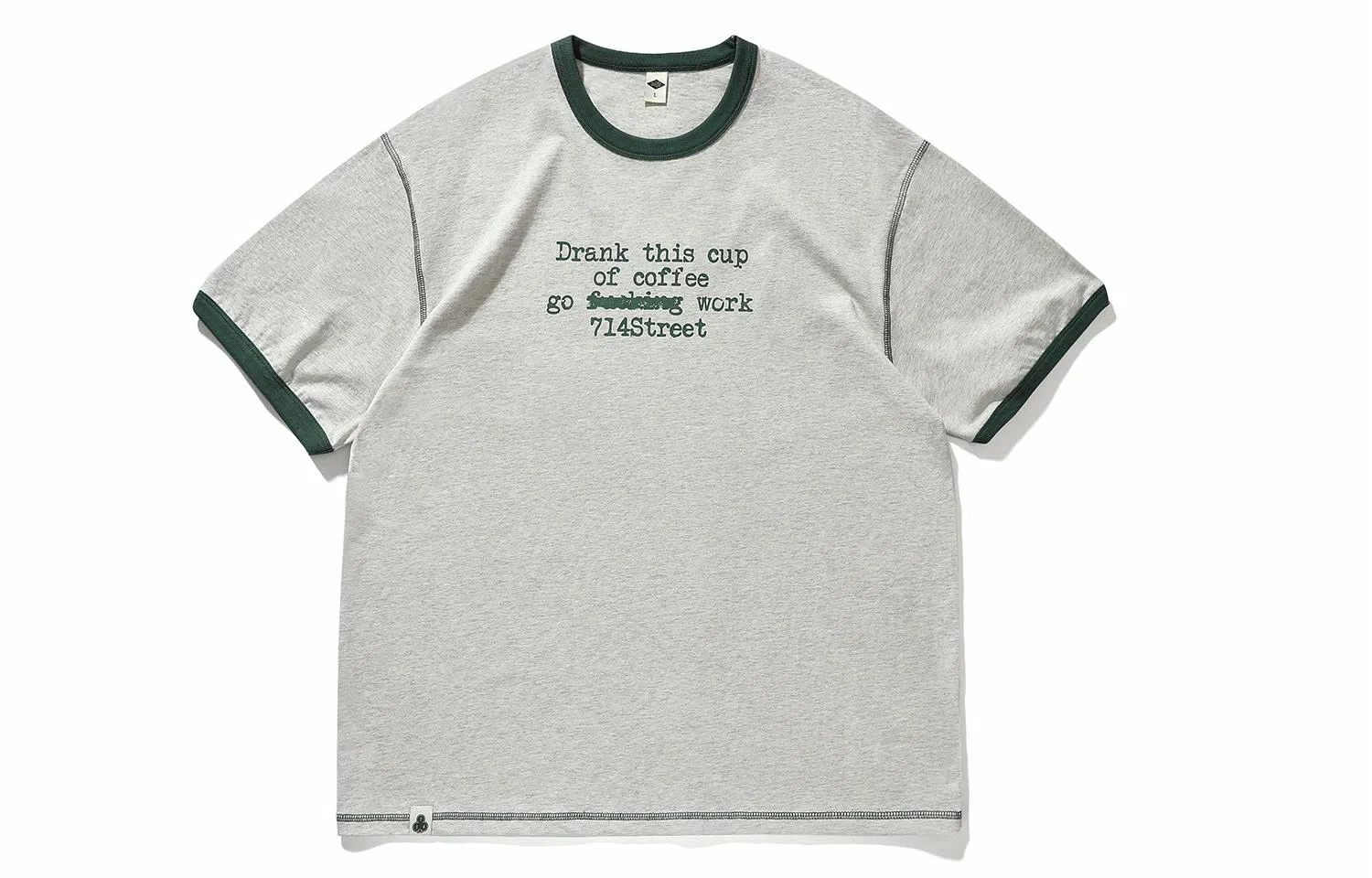 714STREET T
