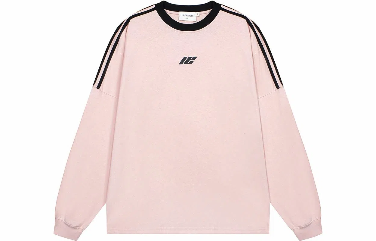 11ESTRANGER ASTRANGER T