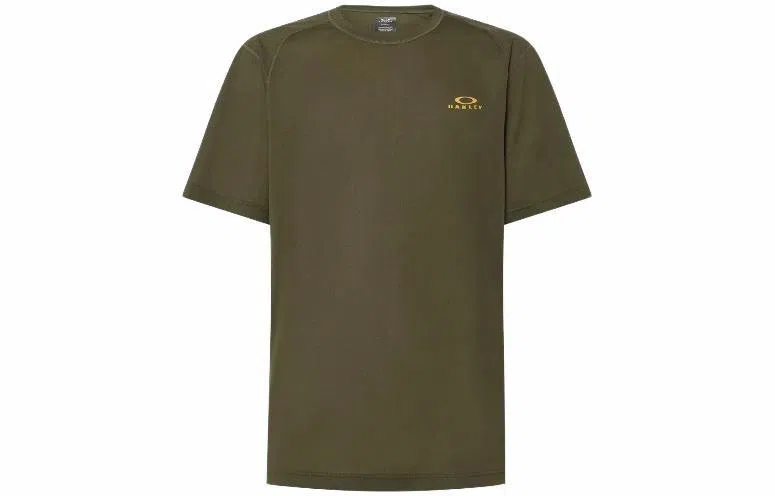 Oakley T