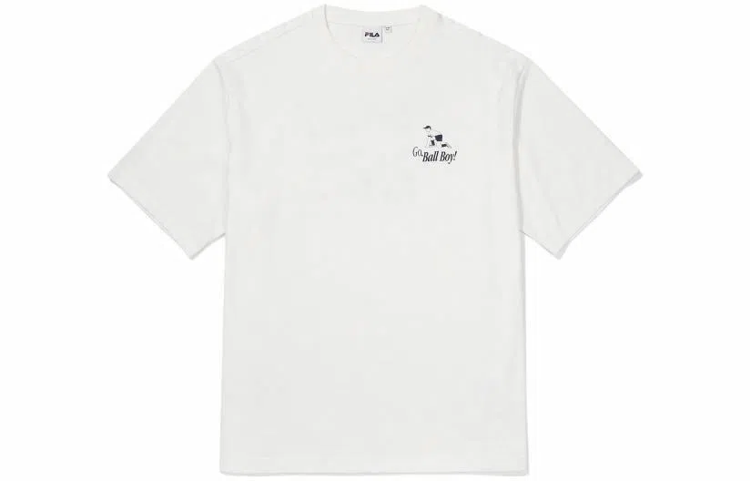 FILA T