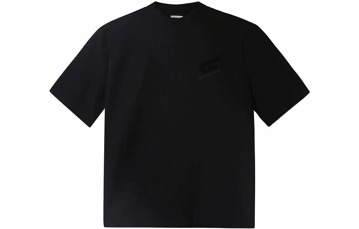 NEXT IMPULSIVE LogoT