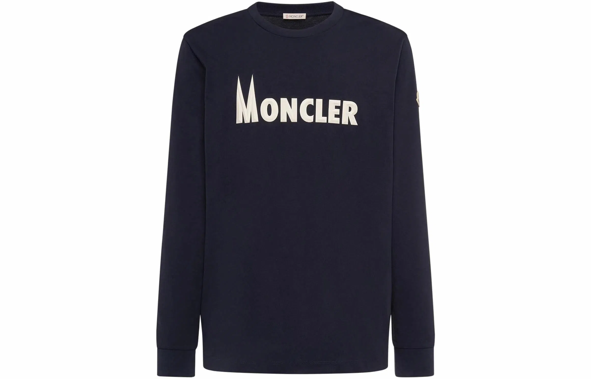 Moncler LogoT