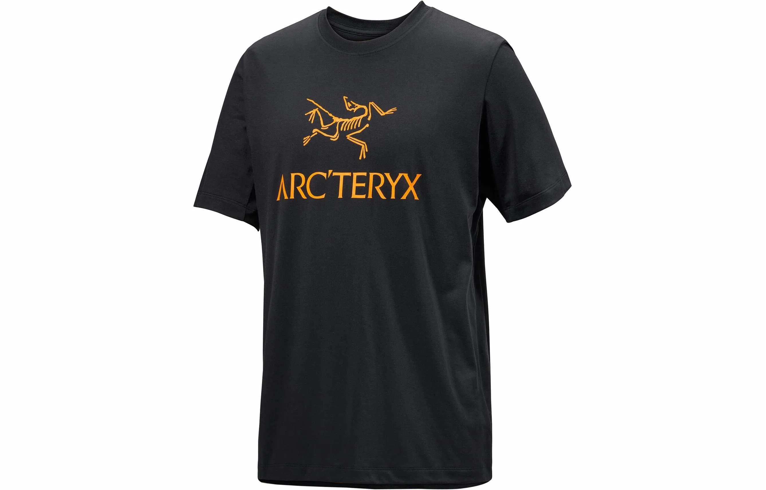 Arcteryx Arc'Word Logo T-Shirt