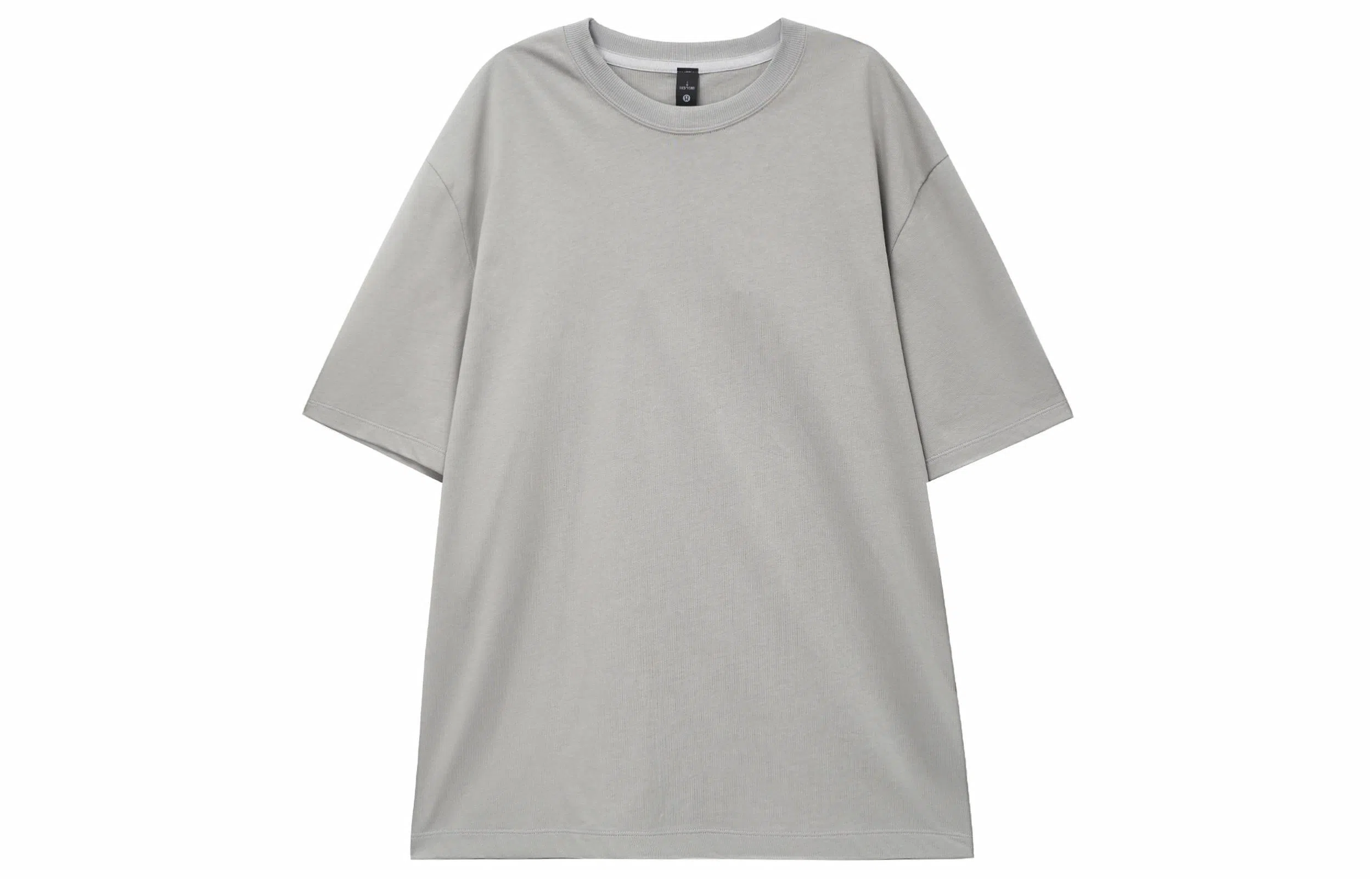 lululemon Heavyweight T