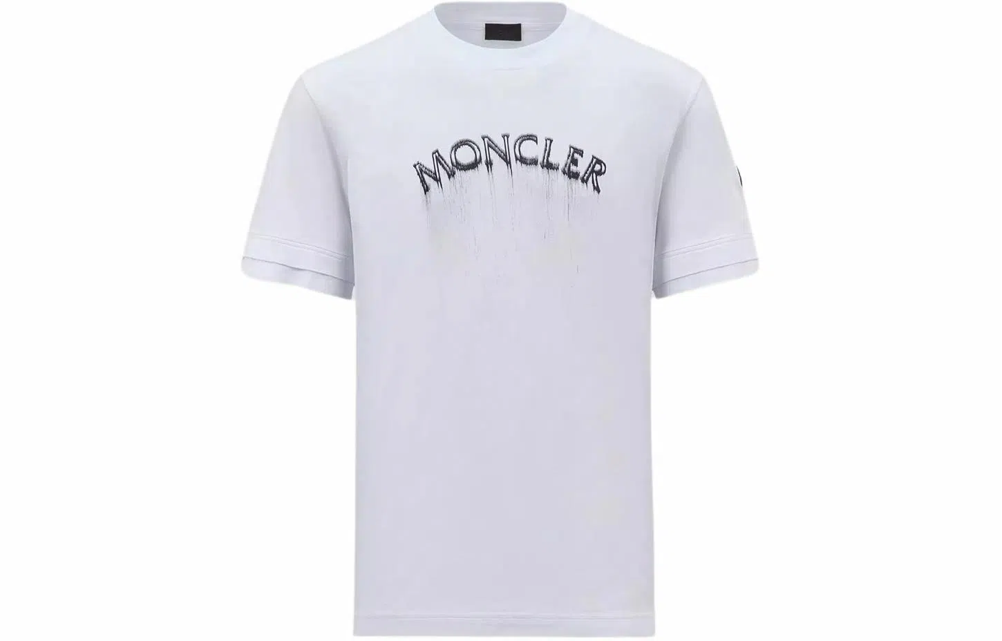 Moncler T