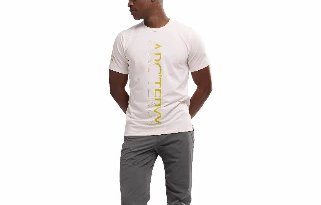 Arcteryx Captive Captive Downword T