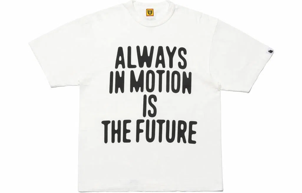 HUMAN MADE x STARWARS SS23 T